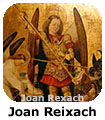 Joan Reixach